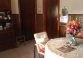 Casa de pueblo en venta en Argamasilla de Alba ref: TR210082 foto