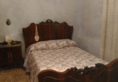 Casa de pueblo en venta en Argamasilla de Alba ref: TR210082 foto