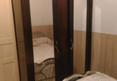 Casa de pueblo en venta en Argamasilla de Alba ref: TR210082 foto