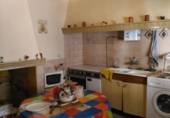 Casa de pueblo en venta en Argamasilla de Alba ref: TR210082 foto