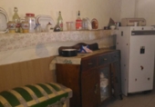 Casa de pueblo en venta en Argamasilla de Alba ref: TR210082 foto