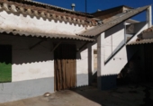 Casa de pueblo en venta en Argamasilla de Alba ref: TR210082 foto
