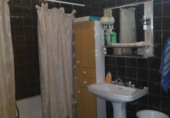 Casa de pueblo en venta en Argamasilla de Alba ref: TR210082 foto