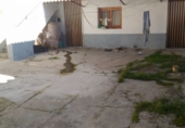 Casa de pueblo en venta en Argamasilla de Alba ref: TR210082 foto
