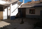 Casa de pueblo en venta en Argamasilla de Alba ref: TR210082 foto