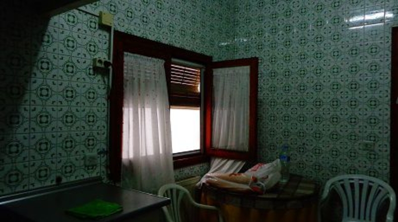 Ciudad Real - Argamasilla de Alba - 492m2