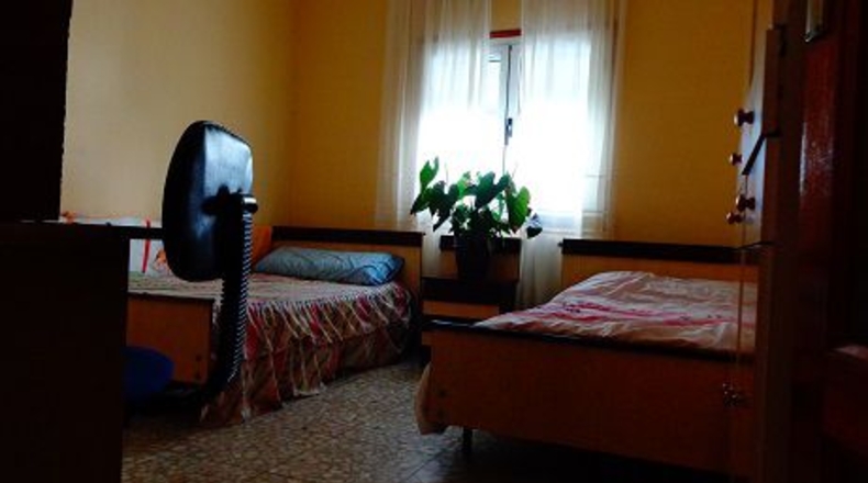 Ciudad Real - Argamasilla de Alba - 492m2