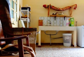 Foto 6