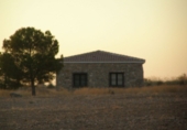 Finca rústica en venda a Argamasilla de Alba ref.: TR13406 foto