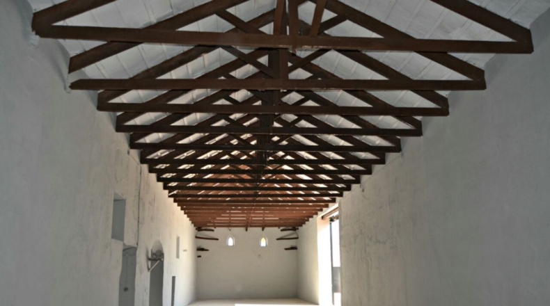 Ciudad Real - Cinco Casas - 35207m2
