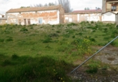 Городская земля под застройку на продажу у города Argamasilla de Alba. Фото