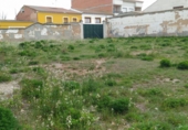 Городская земля под застройку на продажу у города Argamasilla de Alba. Фото