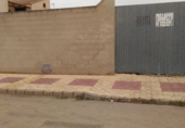 Sòl urbà en venda a Argamasilla de Alba ref.: TR52774 foto