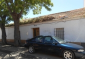 Sòl urbà en venda a Argamasilla de Alba ref.: TR52773 foto