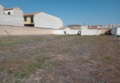 Sòl urbà en venda a Argamasilla de Alba ref.: TR52773 foto