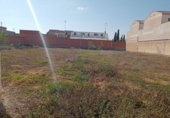 Sòl urbà en venda a Argamasilla de Alba ref.: TR52773 foto