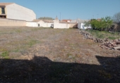 Sòl urbà en venda a Argamasilla de Alba ref.: TR52773 foto