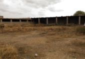 Sòl urbà en venda a Argamasilla de Alba ref.: TR52772 foto