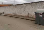 Sòl urbà en venda a Argamasilla de Alba ref.: TR52772 foto