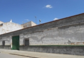 Sòl urbà en venda a Argamasilla de Alba ref.: TR52771 foto