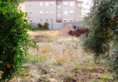 Городская земля под застройку на продажу у города Argamasilla de Alba. Фото
