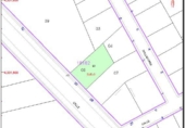 Sòl urbà en venda a Argamasilla de Alba ref.: TR52768 foto