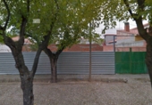 Sòl urbà en venda a Argamasilla de Alba ref.: TR52768 foto