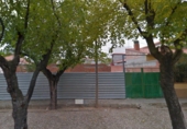 Sòl urbà en venda a Argamasilla de Alba ref.: TR52768 foto