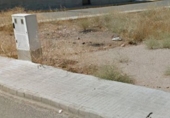 Sòl urbà en venda a la España, Argamasilla de Alba, ref.: TR54464 foto