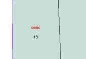 Sòl urbà en venda a la España, Argamasilla de Alba, ref.: TR54464 foto