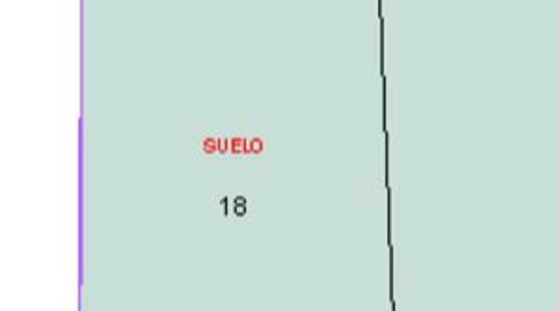 Ciudad Real - Argamasilla de Alba - 101m2