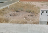 Sòl urbà en venda a la España, Argamasilla de Alba, ref.: TR54464 foto