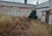 Casa de poble en venda a Argamasilla de Alba ref.: TR62499 foto