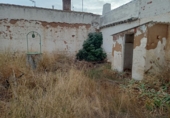 Casa de poble en venda a Argamasilla de Alba ref.: TR62499 foto