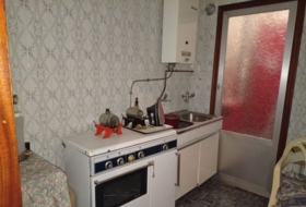 Foto 17