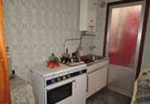 Дом с участком на продажу в городе Томельосо. Фото