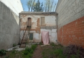 Sòl urbà en venda a Argamasilla de Alba ref.: TR73771 foto