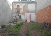 Sòl urbà en venda a Argamasilla de Alba ref.: TR73771 foto