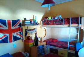 Foto 6