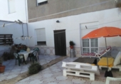 Casa de poble en venda a Argamasilla de Alba ref.: TR90541 foto