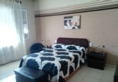 Casa de poble en venda a Argamasilla de Alba ref.: TR90541 foto