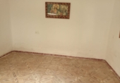 Casa de poble en venda a Argamasilla de Alba ref.: TR90429 foto