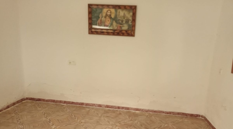 Ciudad Real - Argamasilla de Alba - 223m2
