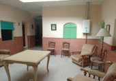 Casa de poble en venda a Argamasilla de Alba ref.: TR90429 foto