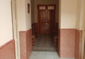 Casa de poble en venda a Argamasilla de Alba ref.: TR90429 foto