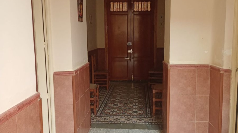 Ciudad Real - Argamasilla de Alba - 223m2