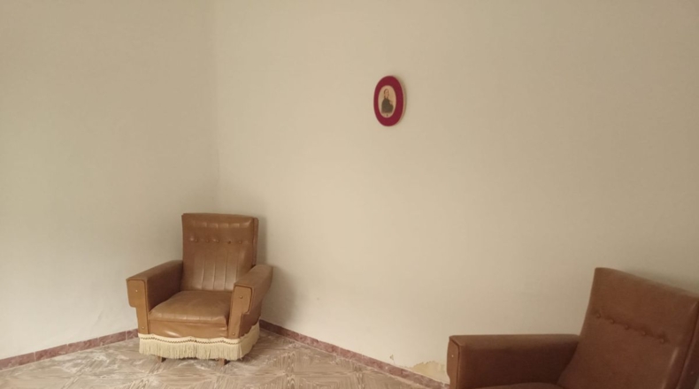 Ciudad Real - Argamasilla de Alba - 223m2