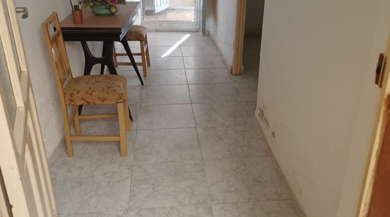 Ciudad Real - Argamasilla de Alba - 223m2