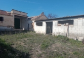 Sòl urbà en venda a Argamasilla de Alba ref.: TR108201 foto