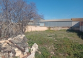 Sòl urbà en venda a Argamasilla de Alba ref.: TR108201 foto